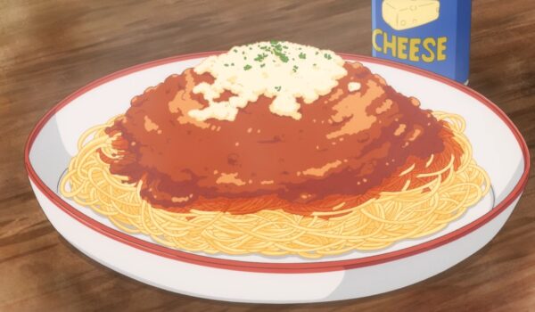 高校生「たらこパスタ美味い！」と毎日食いまくる → 半年後、体が・・・ うわぁあああああああ
