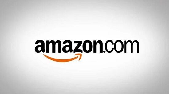 Amazonさん、楽天などの競合に出品して情報収集→サービス品質向上に繋げる優良企業だった