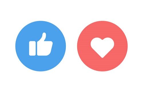 「いいね」をつける副業で稼ごうとした警察官、大変なことになってしまう・・・
