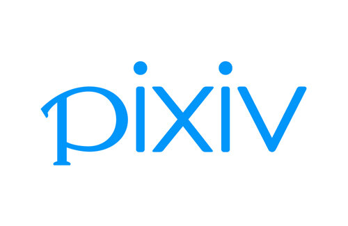 【ディープフェイク】pixiv、写実的作品のガイドライン改定！性的意図の有無を問わず、明らかに写真と見分けのつかない画像は投稿禁止！