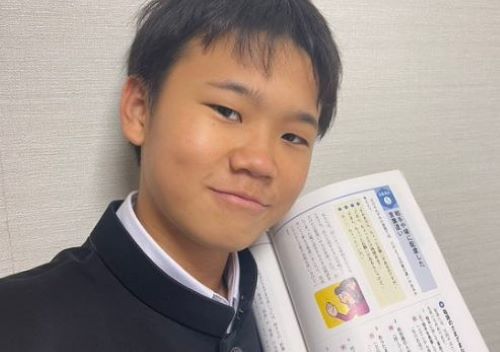 ゆたぼん君が8歳の頃に買ったビットコイン、とんでもない事になっているらしい・・・