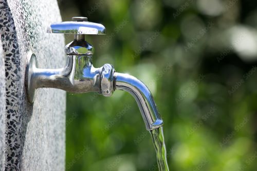 全国の水道料金、ガチでヤバいことになるかも・・・