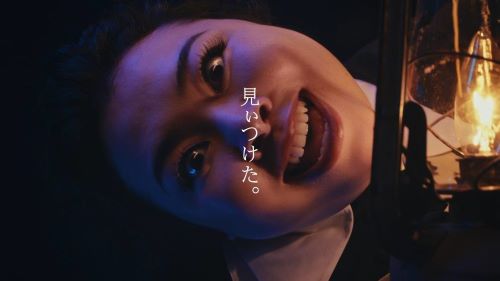 盗まれやすいナンバープレートの数字がコチラ！・・・みんな知ってた？