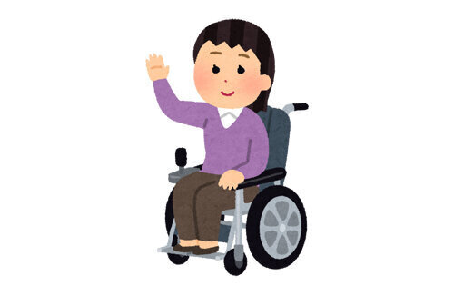 【イオンシネマ車椅子騒動】社民党「甘えているのは『合理的配慮』を学ぼうとしない健常者だ」