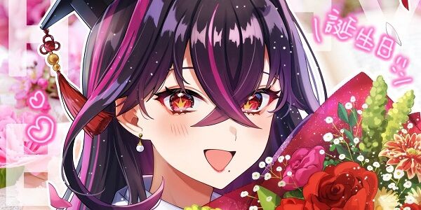 元にじさんじのVtuber「事務所に所属する弊害がやばい。個人勢の方が全然稼げる」→ファン「クビになってんのにそれ言う？普通に胸糞悪い話」→Vtuberさんガチギレ