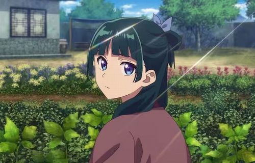 何があってもなぜか絶対に笑わない女の子、心配されて病院に連れて行かれる　→　まさか過ぎる診断結果に……