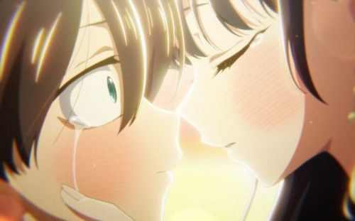 92歳の超大物ミステリ作家さん、アニメ『僕ヤバ』最終回を見て、あまりに重すぎる一言を放ってしまう……