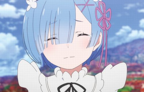 【画像】あるソシャゲ、「ドヤコンガ」に占拠されてしまう……