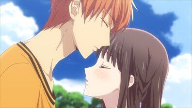 「女は好きな男に『正義の味方』になんてなってほしくない。○○になってほしいだけなの」 → 女性陣から共感の嵐に！！