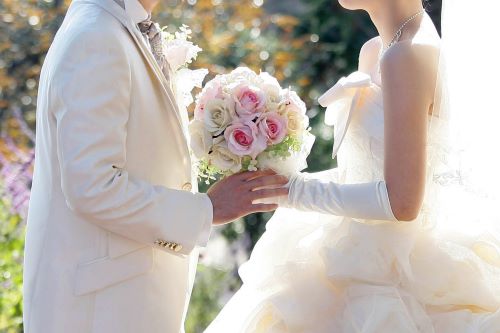 結婚相談所「統計的に結婚しやすい人は○○な人です」←めちゃくちゃ賛否両論に