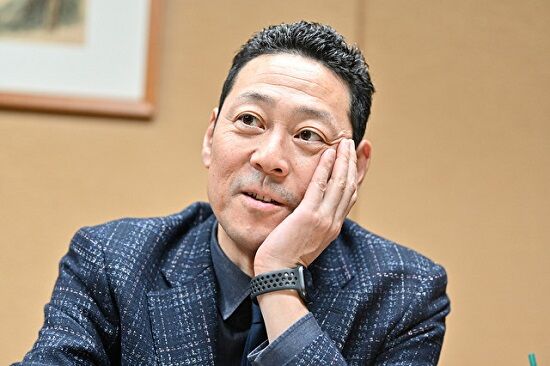 東野幸治さん、結婚→離婚→同じ人と再婚した理由を語る「〇〇が大変だった」