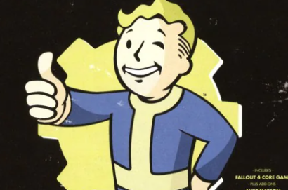 『Fallout』シリーズ最大80%オフセールが開催！最大60FPSや解像度向上対応の『Fallout 4』現世代機向けアップデートも配信決定！