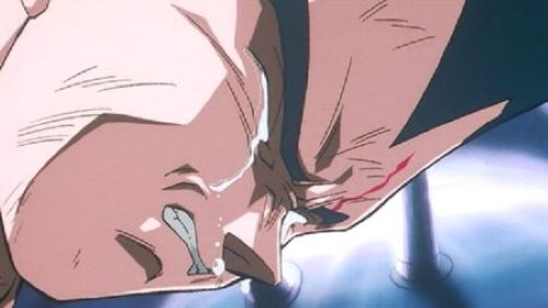 マッチョが集まるジムでドラゴンボールのアニメを放送した結果、まさかの事態にｗｗｗｗｗｗｗ