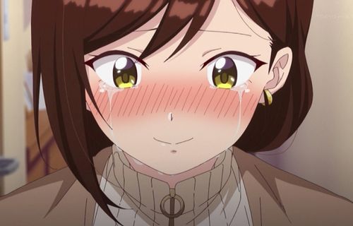 「元カレが好きだった曲は傷つくから聴けない！」という恋愛体質の人　→　ずっと失恋を繰り返した結果ｗｗｗｗｗ