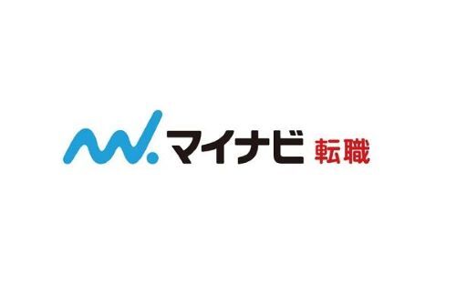 マイナビさん、ガチで大変なことになるかもしれない・・・