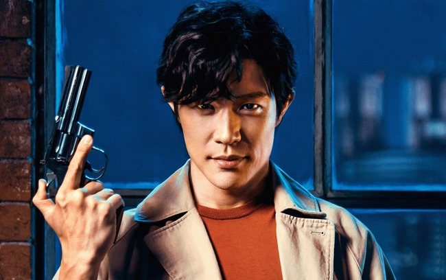 俳優・鈴木亮平さん「日本のドラマは韓国に20年くらい差をあけられた」←これ反論できる人いる？