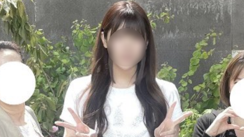 女性「4年半前から今までの変化が凄い」ﾊﾟｼｬｯ→マジでヤバすぎてネット民騒然・・・