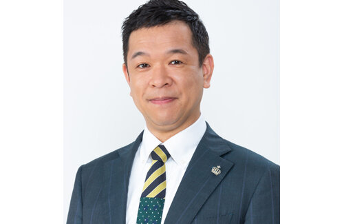 元プラマイ岩橋の相方さん、テレビで怒りの告白「21年コンビを組んでてライン1通で終わり」「こんな身勝手な終わり方は絶対に納得いかないし許せない」