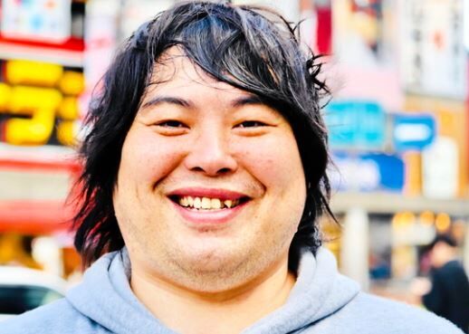 元迷惑YouTuber・へずまりゅう、ガチのマジで引退へ