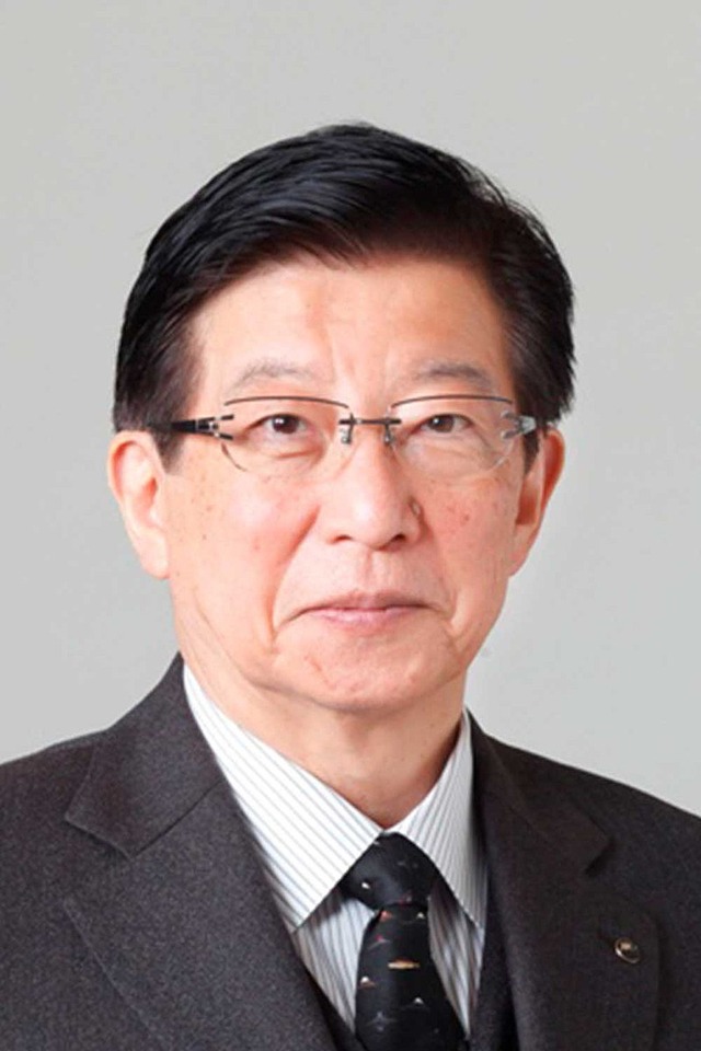 リニア問題で静岡県は加害者なの？被害者なの？