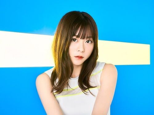 あの大人気ゲーム“最大の謎”の真相、ドヤコンガ騒動によって解明されたかもしれないと話題にｗｗｗｗｗ