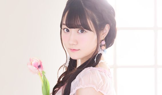 小倉唯さんや伊藤美来さんの声優事務所・スタイルキューブ、声明を発表「事実と異なる書き込みや誹謗中傷は法的措置も視野」