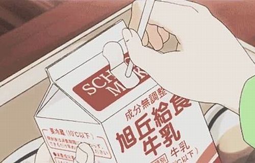 【衝撃事実】「食事なんて非効率で時間の無駄」プロテインと完全食だけの生活を始めた29歳男性現る　→　6年後、健康診断を受けたらガチで衝撃の結果に…