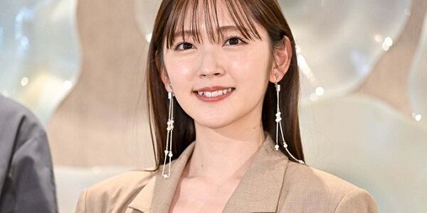 人気アイドルさん「慶応卒でゼミ生の中でもトップ。卒論も学会誌に掲載されました」→大学准教授「・・・？」→まさかの事実が判明してしまう