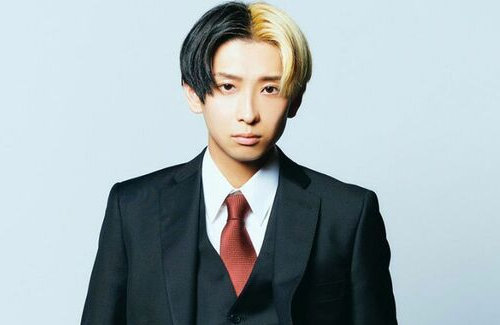 大物ユーチューバー・ヒカルさん、新恋人は「誰もが知る超有名な女優」と判明ｗｗｗｗｗｗｗ