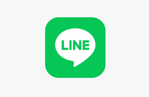 LINEヤフー、韓国ネイバーなどに資本関係見直しを要請　韓国資本じゃなくなる日は来るのか？