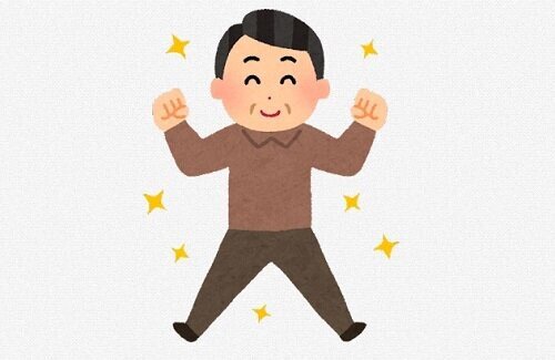 【悲報】ニコ生女さん、いきなり自分語りし始めた「ポエマーおじさん」にブチギレ →衝撃の展開にｗｗｗｗｗｗｗ
