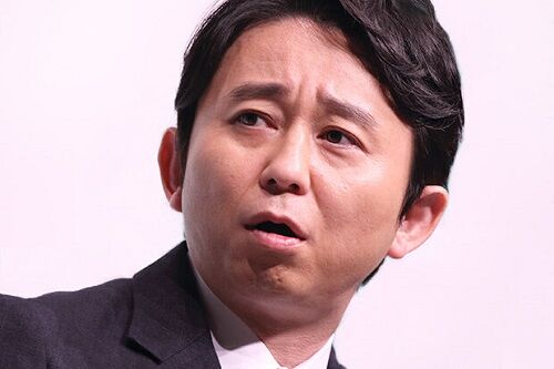 有吉弘行さん、なぜか台湾のニュース番組に登場→衝撃の放送内容がこちらｗｗｗｗｗｗ