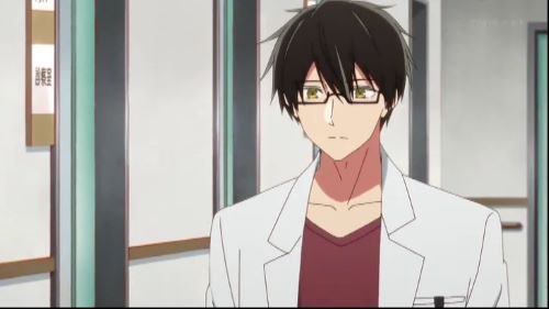 患者「心臓が痛すぎるんですが、ヤバイですか・・・？」医師「これ、〇〇です」←マジで予想外の事実判明・・・