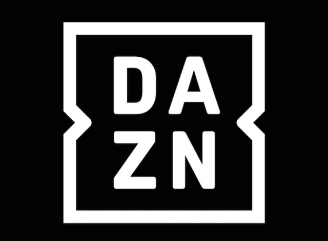スポーツコンテンツ配信サービス『DAZN』、未だに退会手続きが酷すぎて『消費者庁案件ではないか』と指摘される…