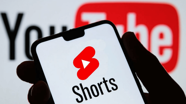 【世も末】最近のYoutube界隈、ガチでシャレにならない◯◯◯をエンタメ化したジャンルが流行って金になっている模様…