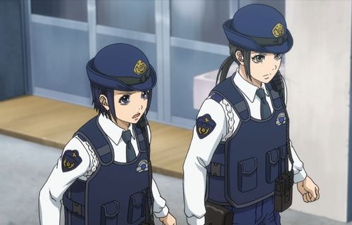 【マジ注意】平日昼間、70代女性が1人で居る家に制服姿の女性警察官が1人で訪問「不審者の通報があったので監視カメラを確認させて欲しい」　→　最悪の真相が判明…
