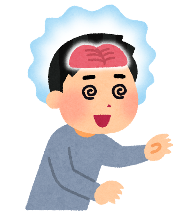 宗教とか洗脳とかのちょっと怖い話教えて