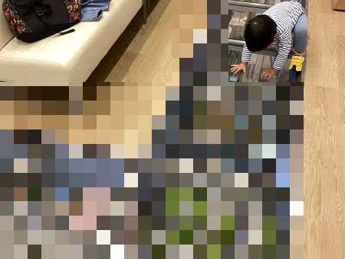高熱の子供すら大興奮してしまう凄すぎる小児科が発見される　これには税務署もニッコリやろなぁ