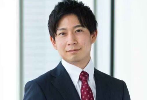 五大事務所所属の弁護士と中央区職員、「合コン」で酔いつぶれた20代女性にわいせつ行為…不同意性交容疑で逮捕