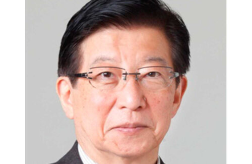 静岡県・川勝知事、職業差別発言を撤回「私がそれを言っているととらえられると誠に遺憾千万の状況」