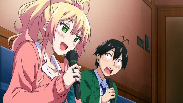 カラオケでバイトしてる女子「おじさんグループが絶対に〇〇歌うの何なの？」 ← お前らバレてるぞ・・・