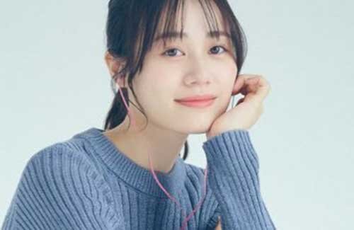 声優・伊藤美来さん、早くもドヤコンガネタに反応してX民のハートをキャッチ