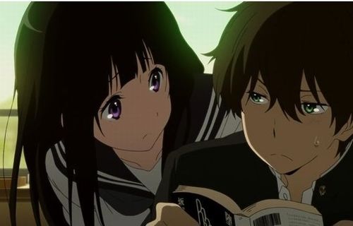 【画像】「性行為寸前みたいな氷菓のイラストを描き続けている謎の韓国人」さん、ついに一線を超えてしまい世界中のオタクが動揺ｗｗｗｗ