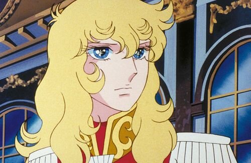 【衝撃事実】すべてのフランス人、「あの大ヒットジャンプアニメ」を子供の頃から観て育ってたと判明ｗｗｗｗｗ