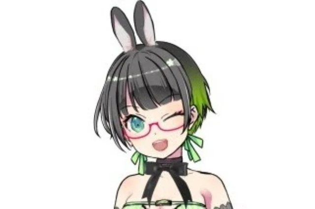【悲報】とある人気Vtuberさん、中の人がエロゲ声優であることを理由にグッズ制作が中止になってしまう・・・