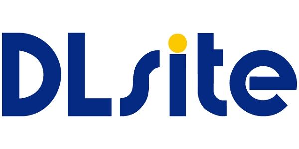 『DLsite』さん、突然「Mastercard」と「VISA」の利用が一時停止に・・・規制に対して隠語で悪ふざけしてたのを怒られたか