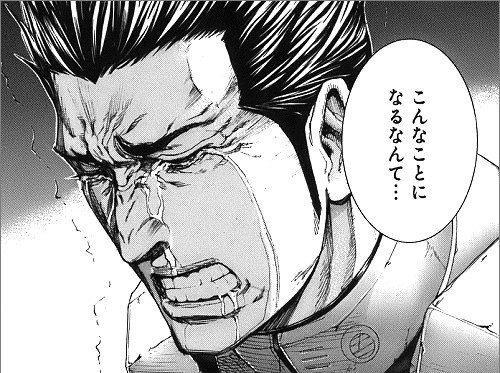 デザインの敗北すぎる駅のベンチの末路がコチラ・・・