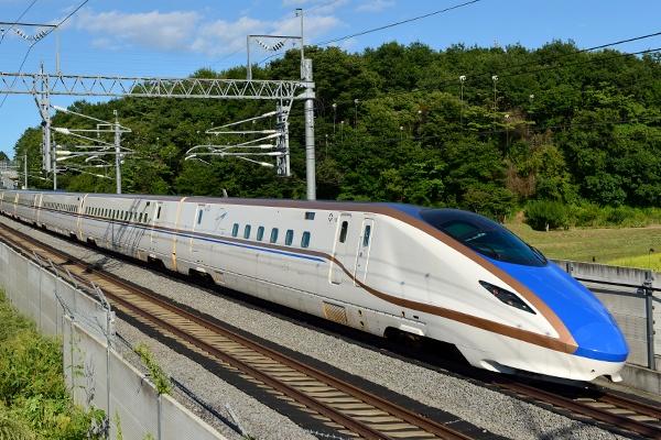 【鉄道】北陸新幹線が延伸開業してからもうすぐ1ヶ月近く経つから、全国にある新幹線の駅の格付けランキングを作ったぞ！！！！！！！！