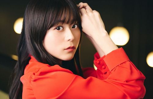 水瀬いのり本人疑惑のドヤコンガさん、水瀬いのりの履いてるパンティの詳細を教えてくれる神だった！　ほか、ネットに残された「ドヤコンガ＝水瀬いのり疑惑」の伏線と名推理まとめ