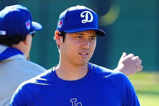 大谷選手のドジャース1号ボールをキャッチした夫婦、喜びも束の間、胸糞悪すぎる展開に・・・